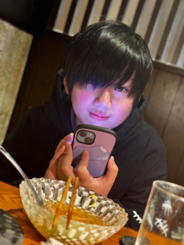 レビュー画像1