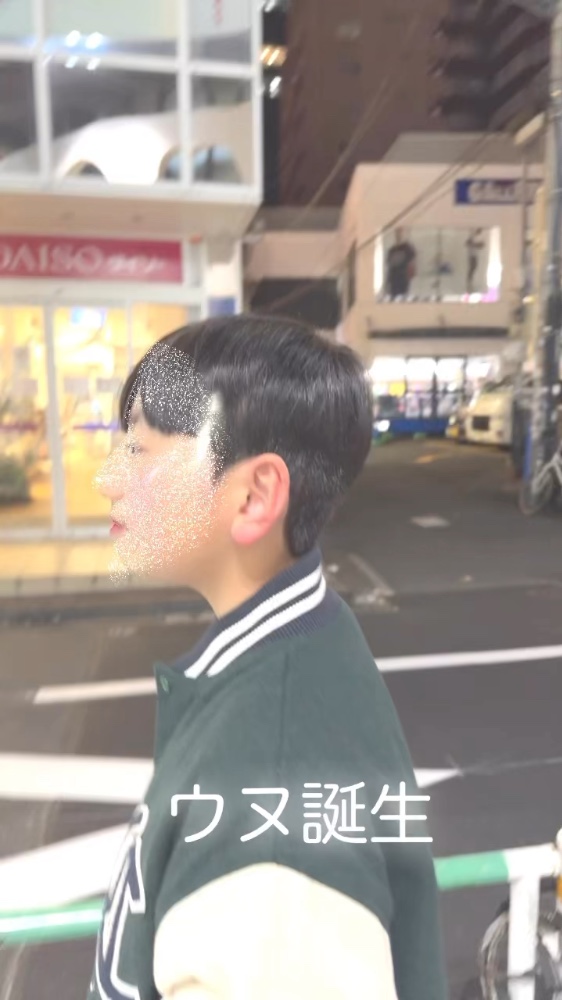 レビュー画像2