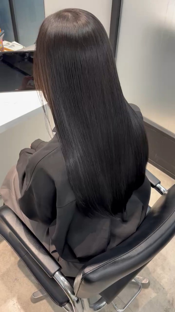 レビュー画像3
