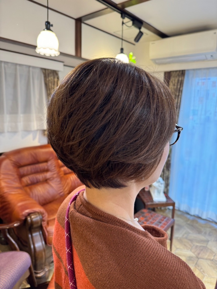 レビュー画像1
