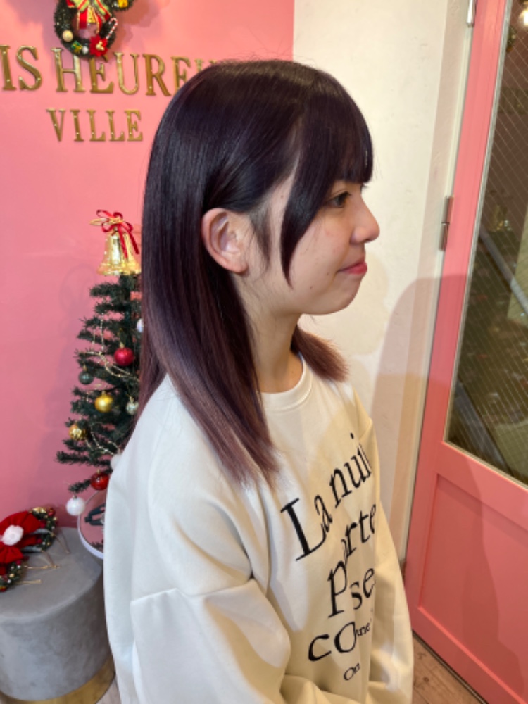 レビュー画像1