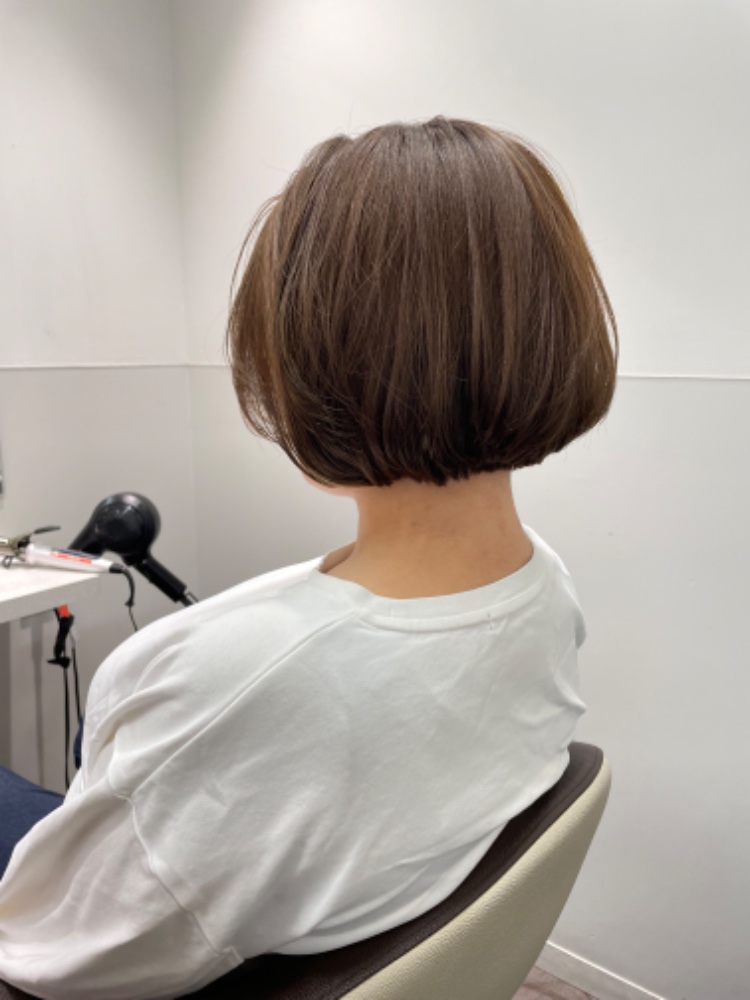 まどかさんのレビュー画像