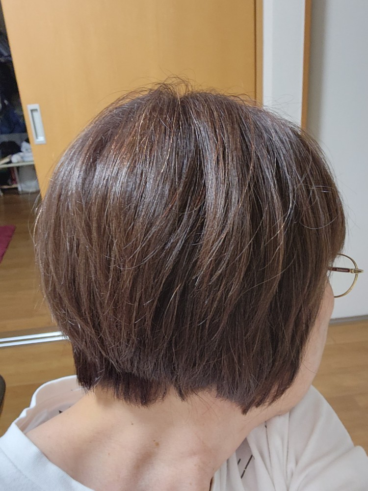 レビュー画像1