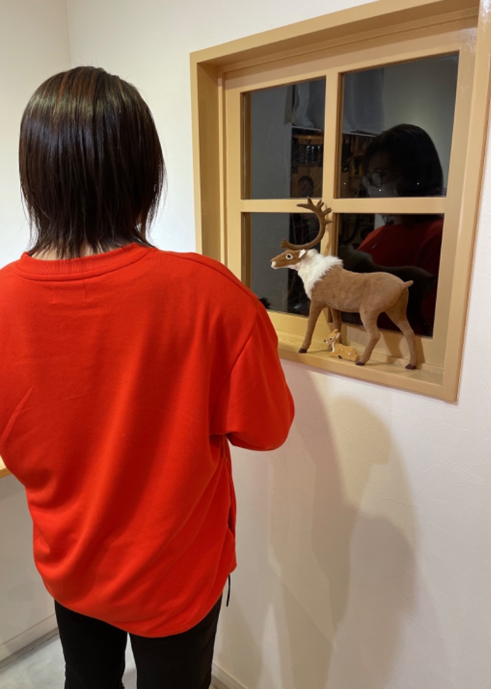 レビュー画像1