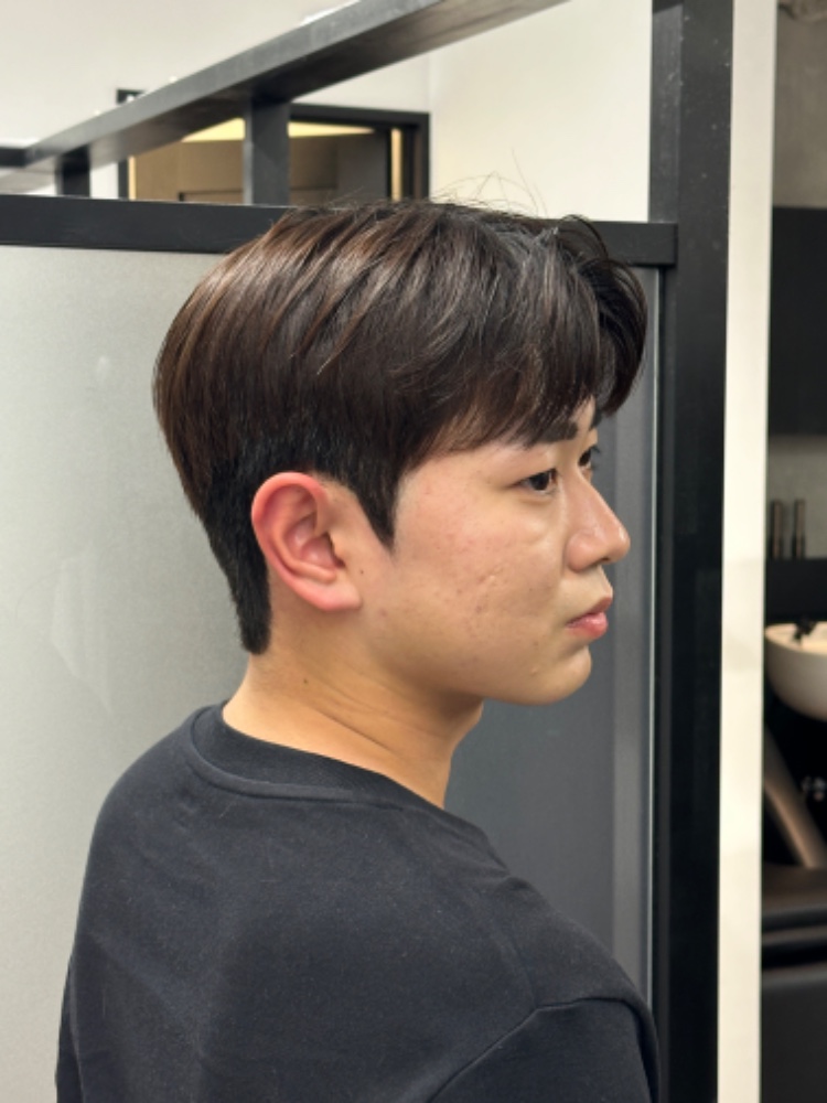レビュー画像1