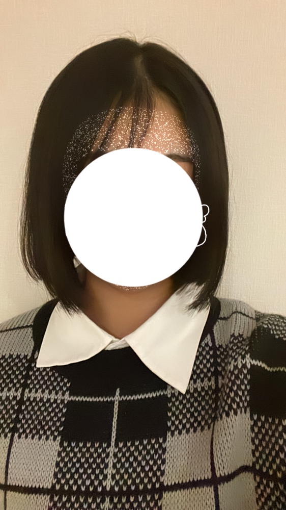 レビュー画像2