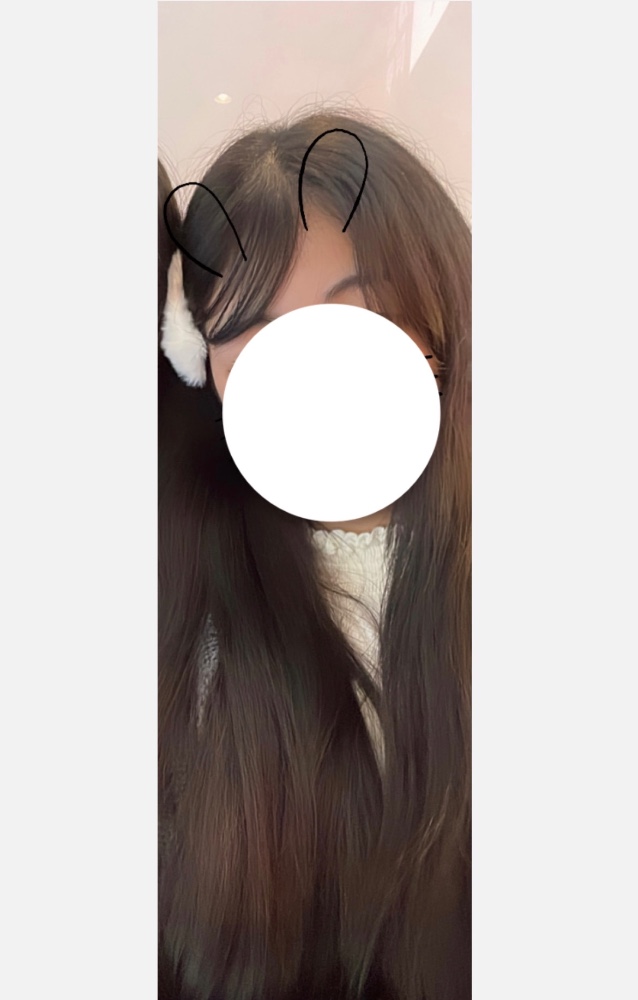 レビュー画像1