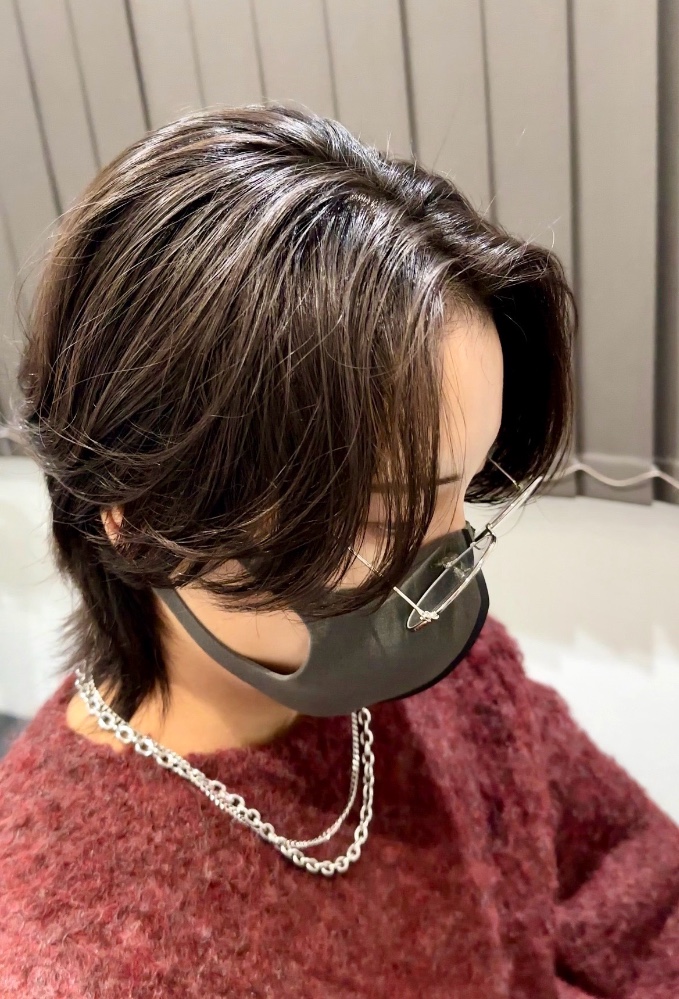 レビュー画像1