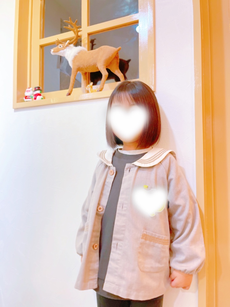 レビュー画像1