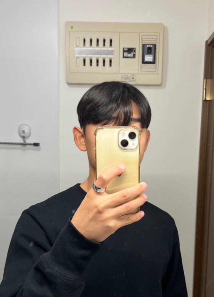 レビュー画像1