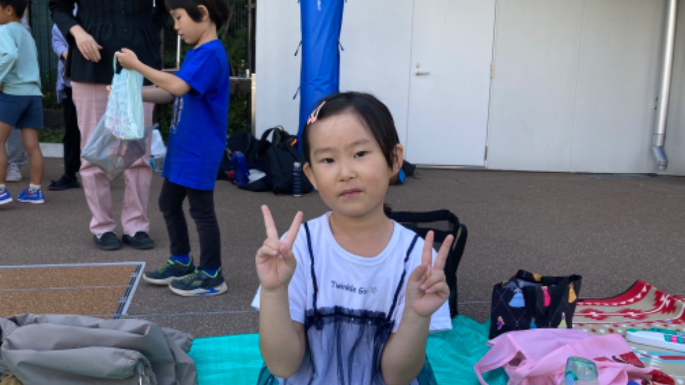 レビュー画像2