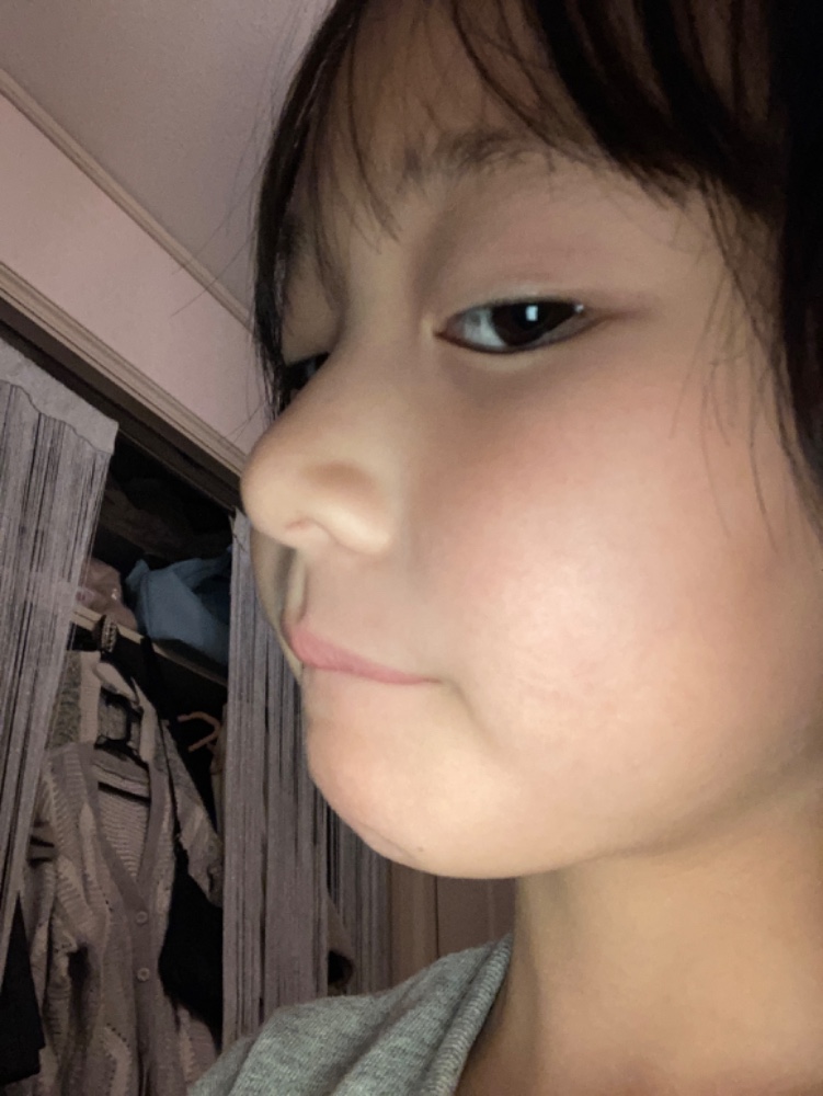 レビュー画像1