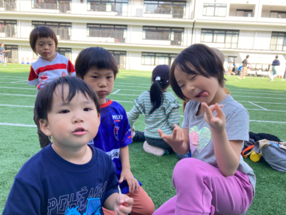 レビュー画像5