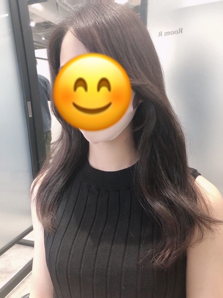 レビュー画像2