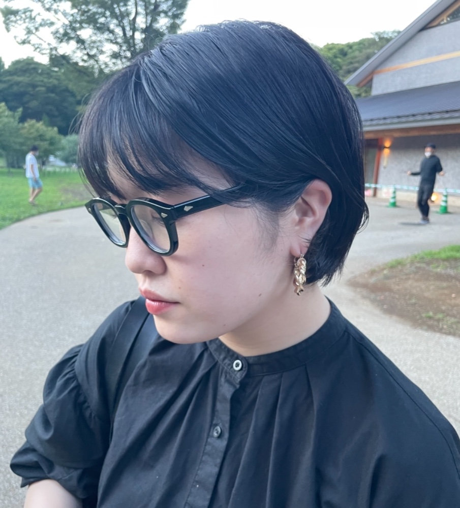 レビュー画像1