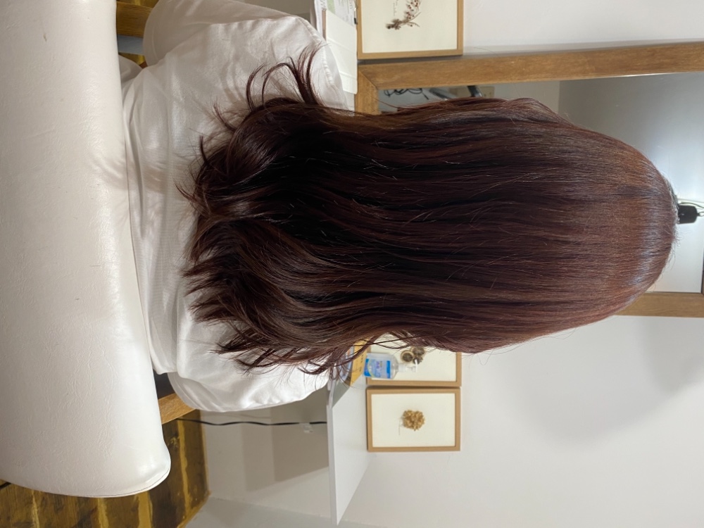 レビュー画像1