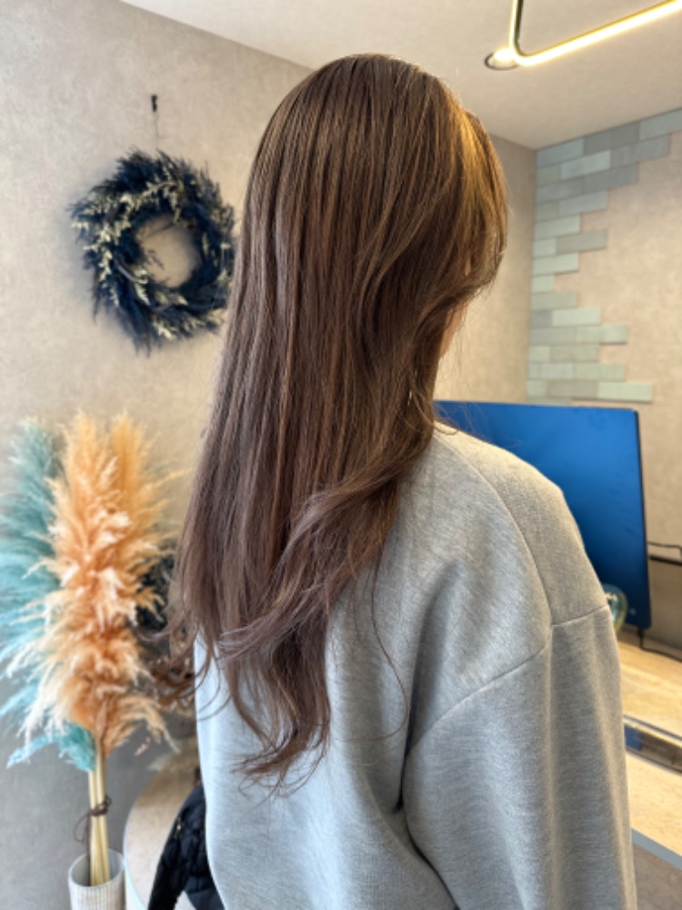 レビュー画像1