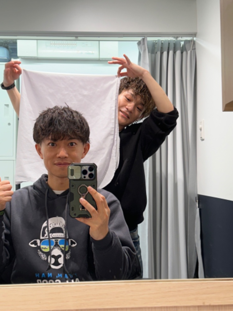 レビュー画像1