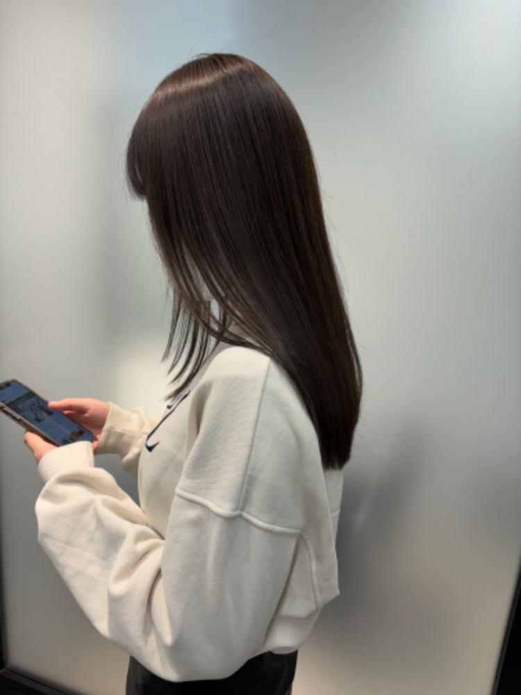 レビュー画像1
