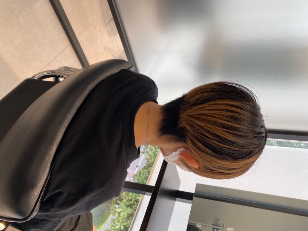 レビュー画像3