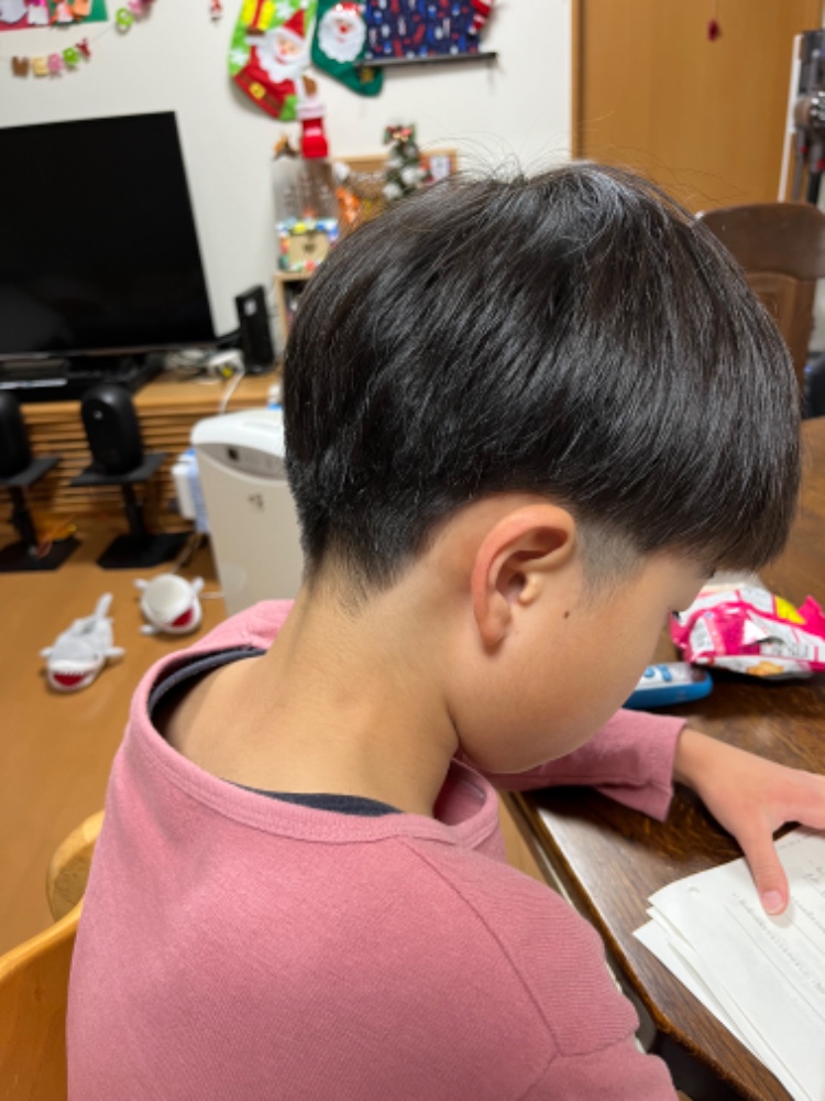 レビュー画像1