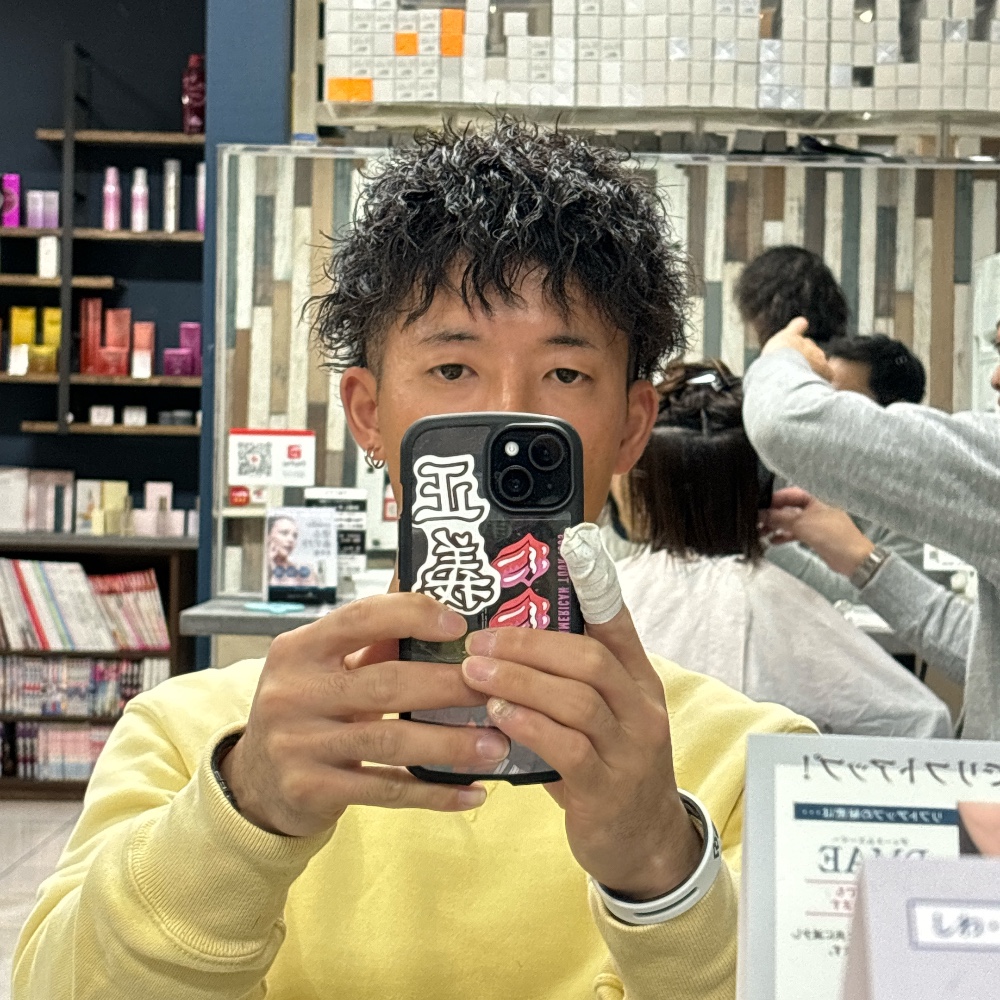 レビュー画像1
