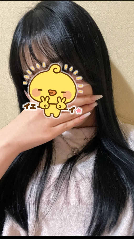 レビュー画像2