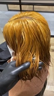 レビュー画像2