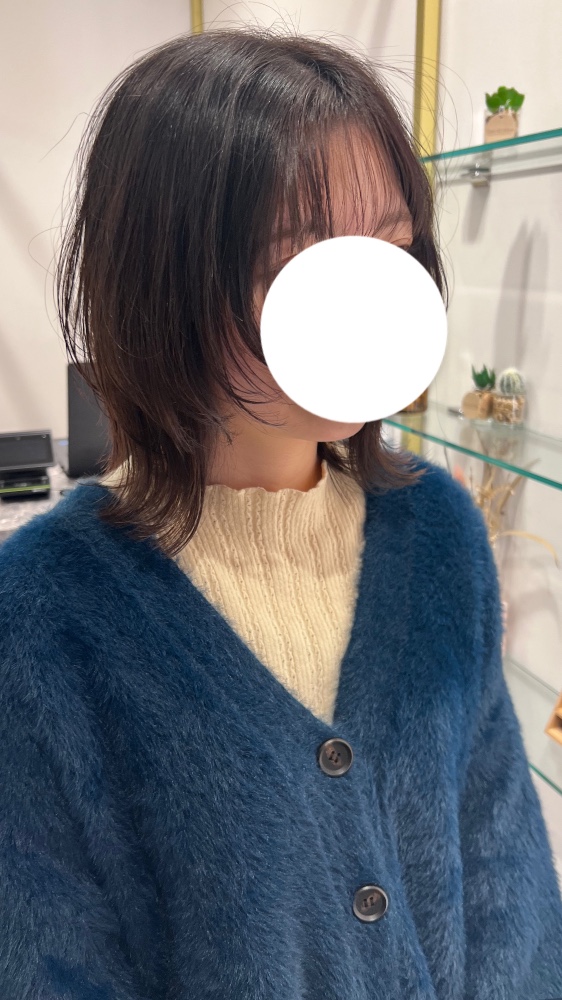 レビュー画像1