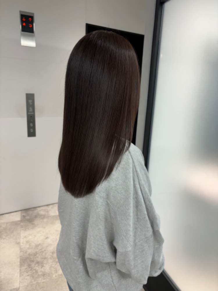 レビュー画像2