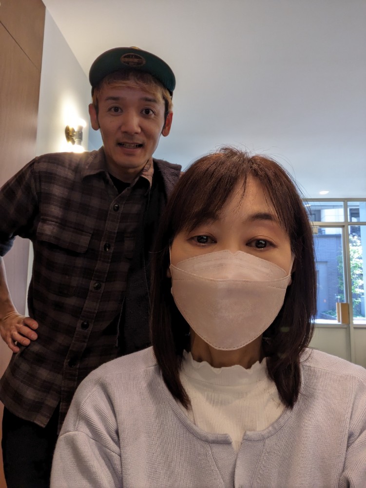 レビュー画像1