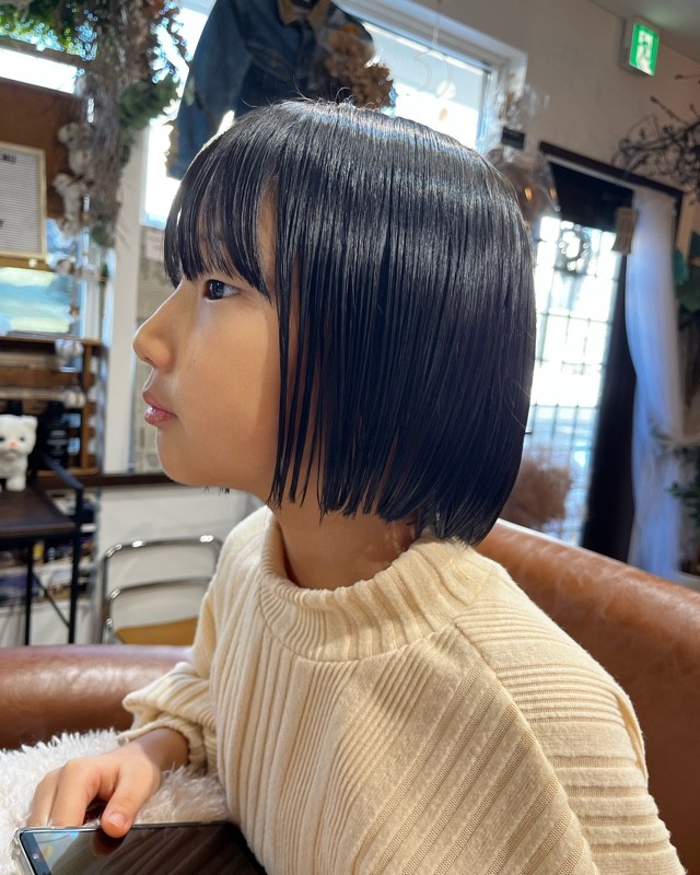 レビュー画像1