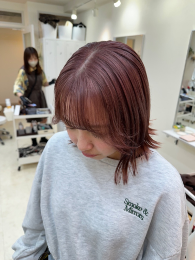 レビュー画像1