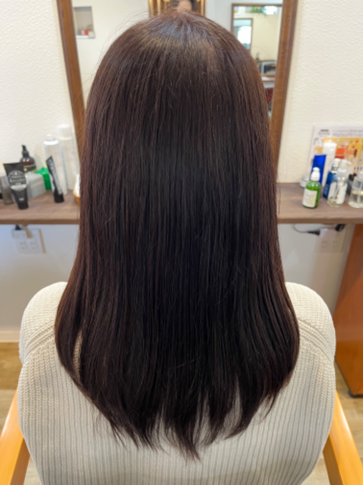 レビュー画像1