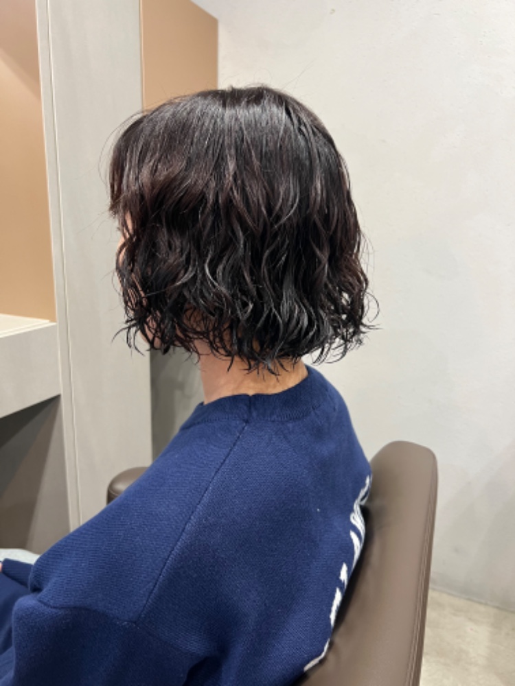 レビュー画像1