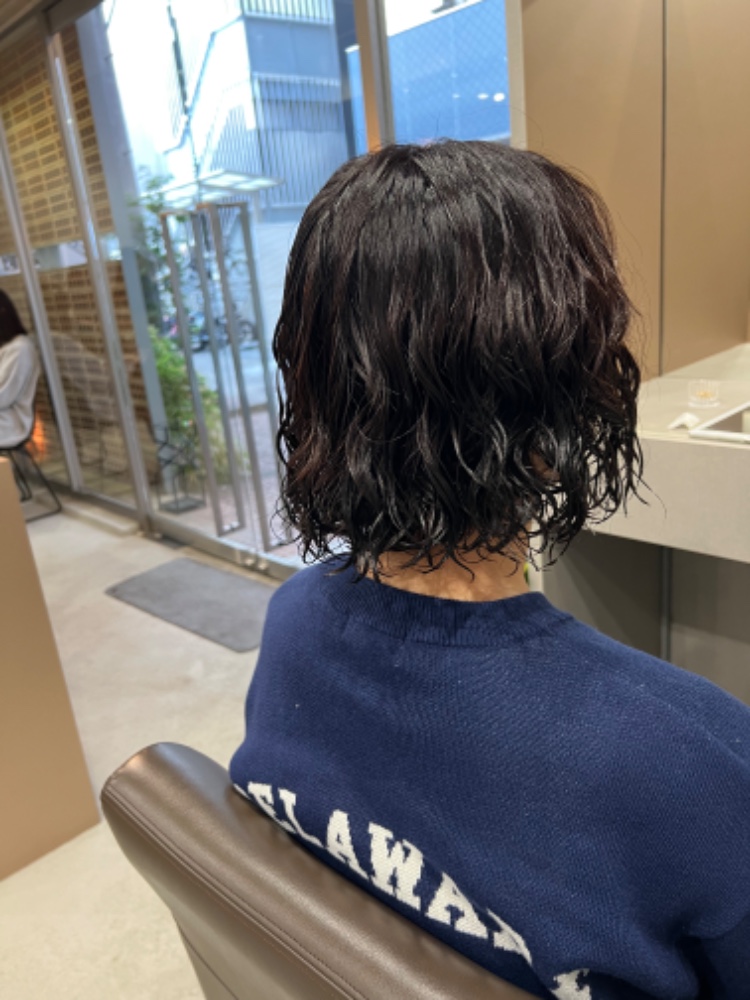 レビュー画像2