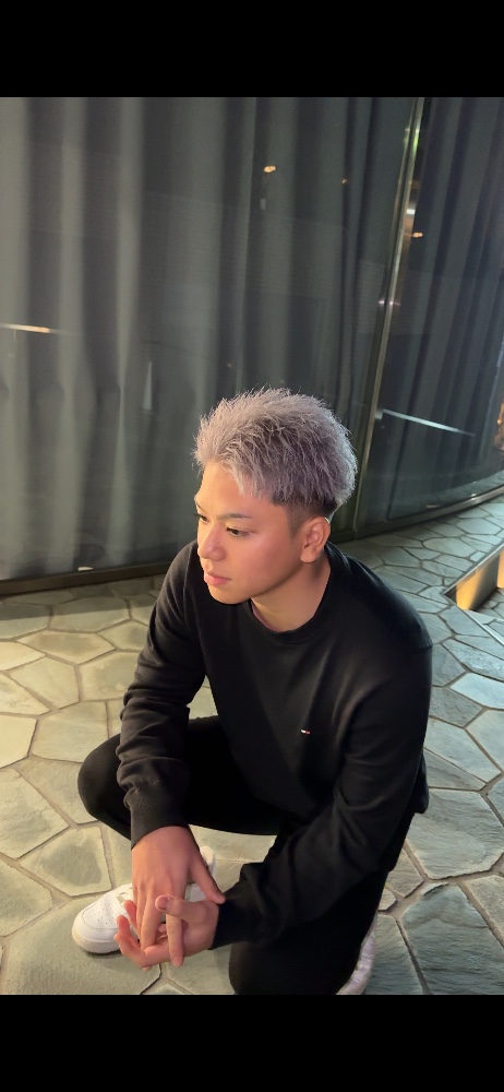 レビュー画像1