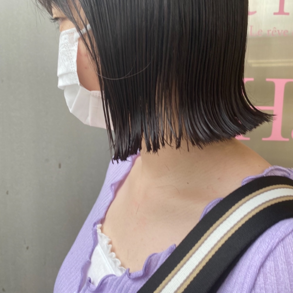 レビュー画像2