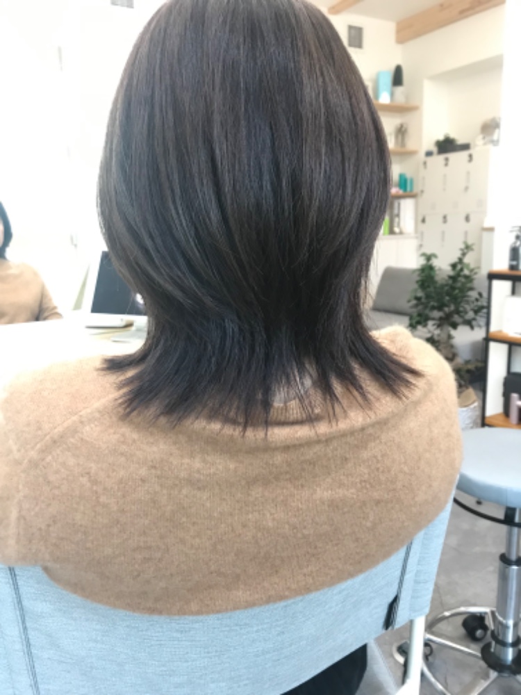 レビュー画像2