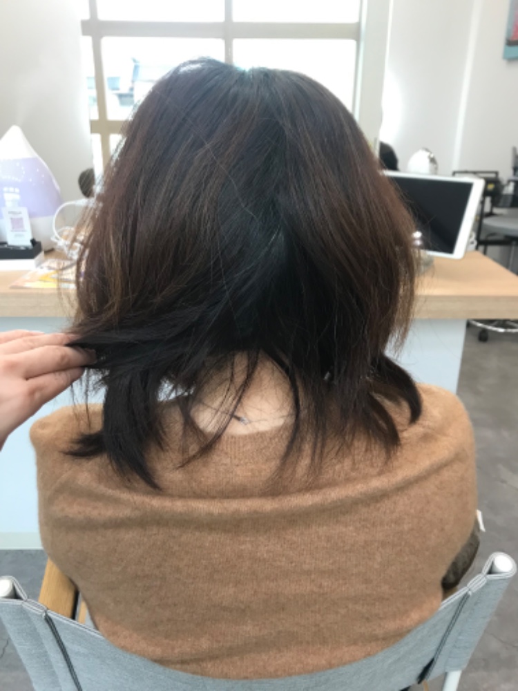 レビュー画像1