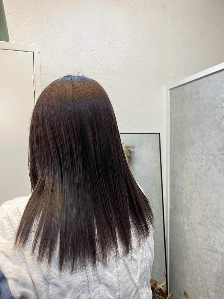 レビュー画像3