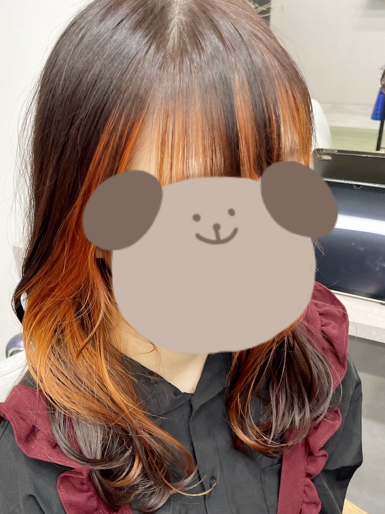 レビュー画像1