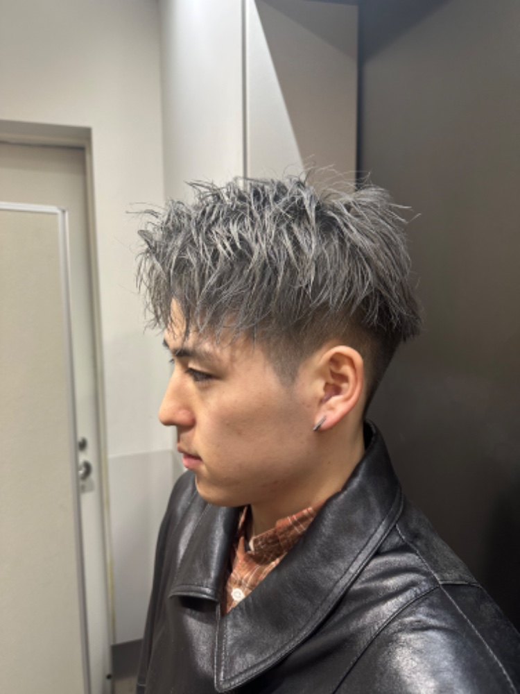 レビュー画像1