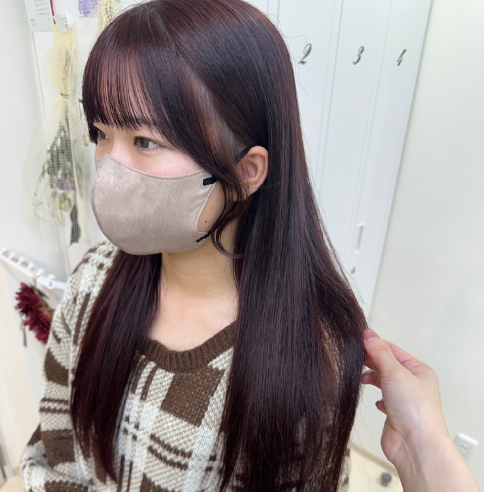 レビュー画像1