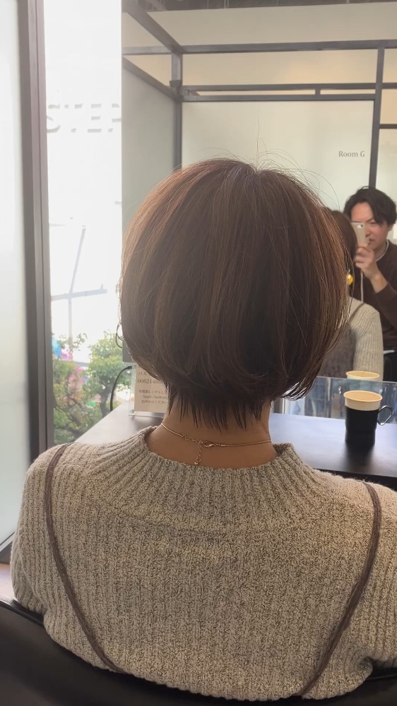 レビュー画像1
