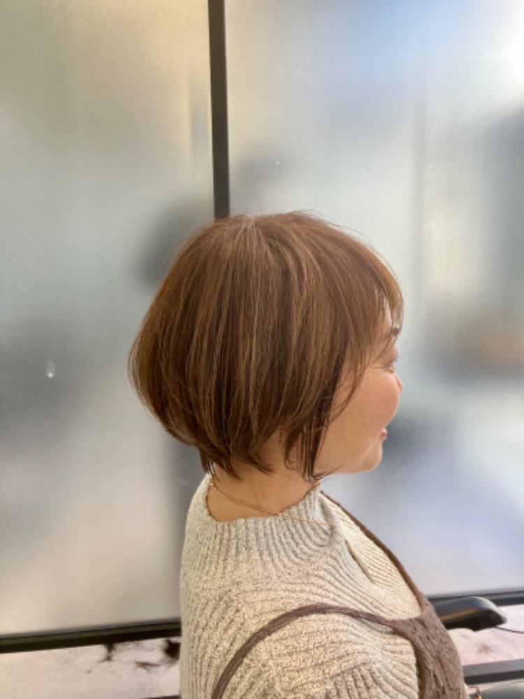 レビュー画像3