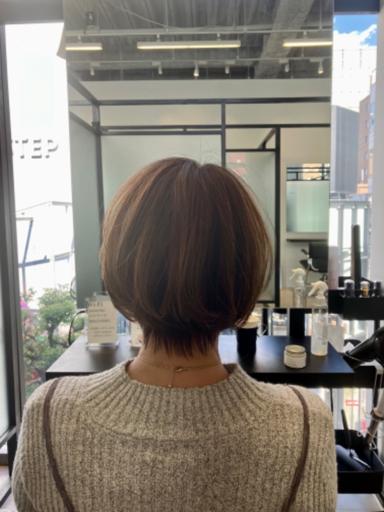 レビュー画像2