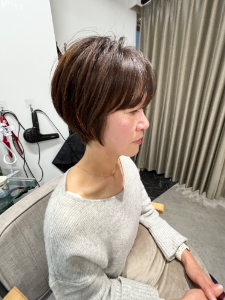 レビュー画像1