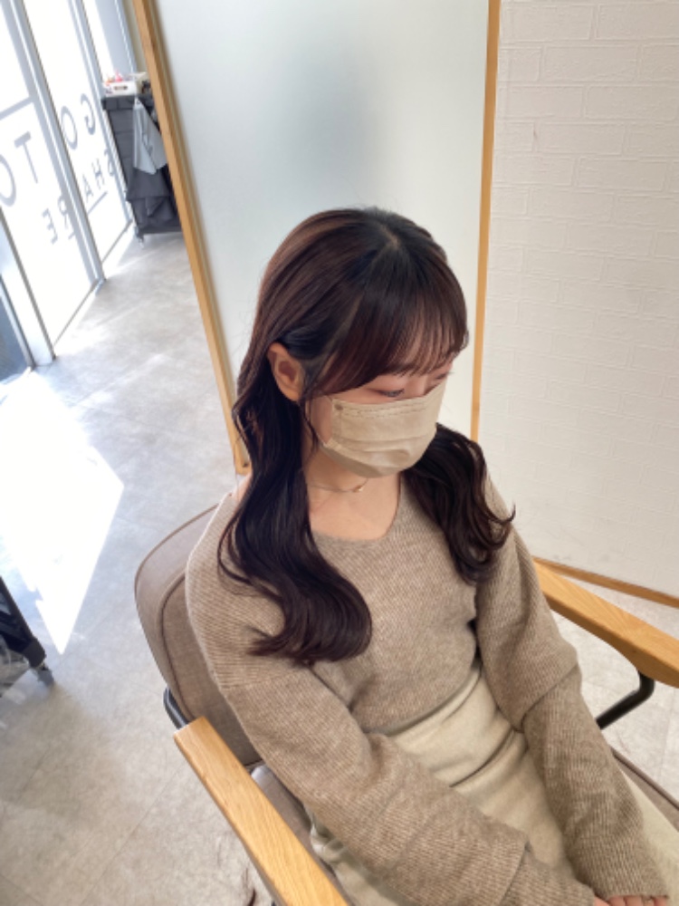 レビュー画像1