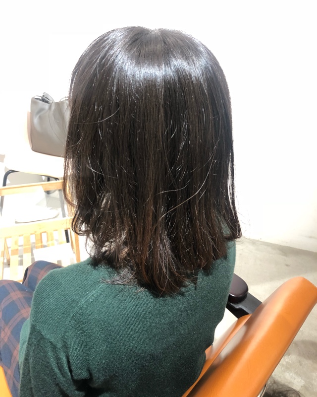 レビュー画像2